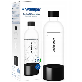 Butelka na wodę do...