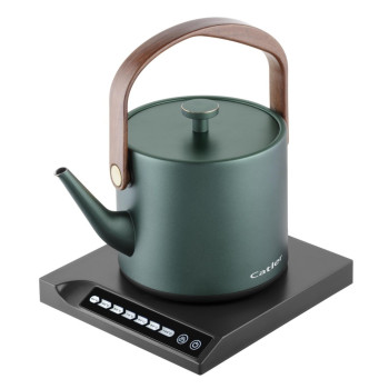 Czajnik elektryczny Catler...