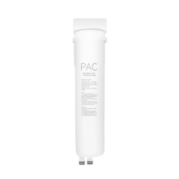 Filtr wkład Midea PAC...