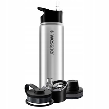 Kubek Termiczny Nowy Design...