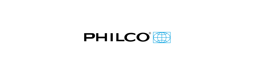 PHILCO