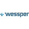 WESSPER